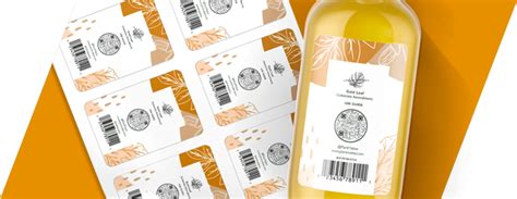 Image result for QR Code Labels