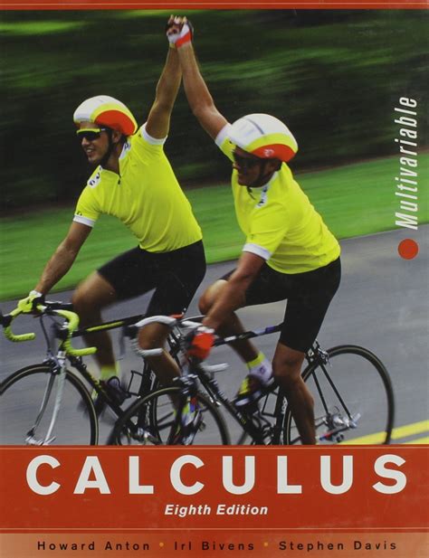 Multivariable Calc Textbook PDF に対する画像結果