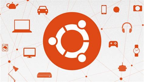 Image result for Ubuntu Developers