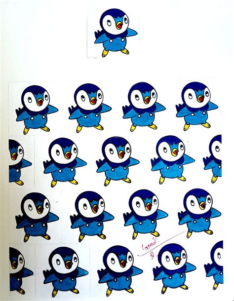 Image result for Brick Repeat Pattern