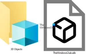 Image result for Front Reception Image File in GLb Format