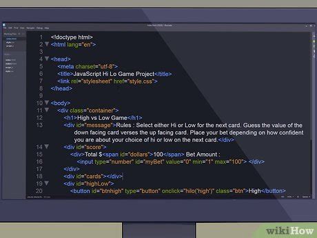 How Do I Make a Game Tutorial に対する画像結果