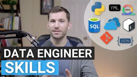 Image result for Data Engineer with Python Skills