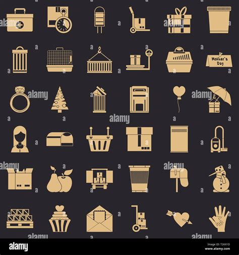 Image result for Big Box Icon