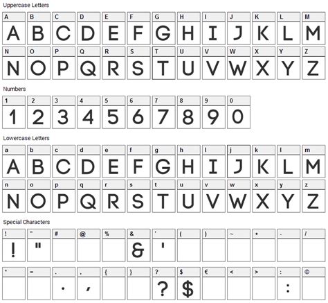 Code Text Font に対する画像結果