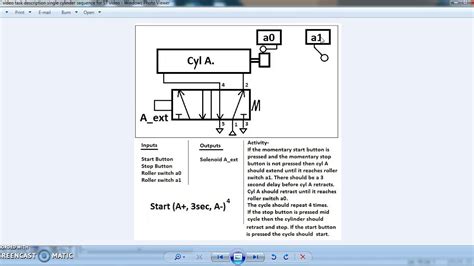 Case Statement Structured Text に対する画像結果