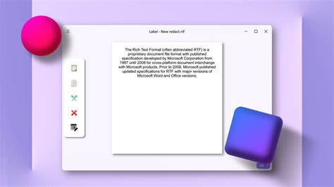 Image result for Visual Studio Community UILabel