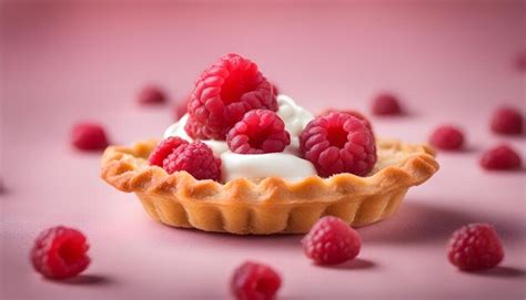 Image result for Raspberry Pi Zero 2 Display