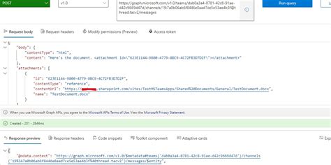 Image result for Teams API Upload File