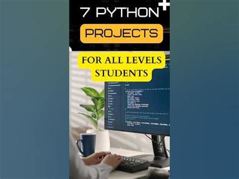 Image result for Python Based Projects Using SDG for 9th Class
