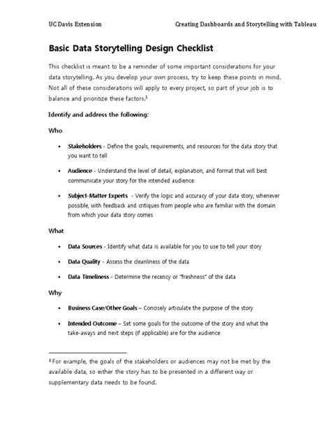 Image result for Data Storytelling Cards.pdf