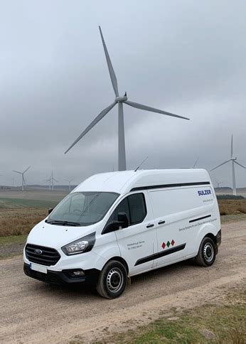 Image result for Sulzer Maintenance Service Management System