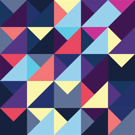 Image result for Patterns Using Geometric Shapes