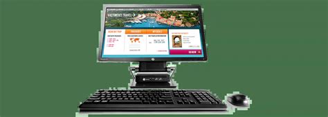 Image result for HP Mini Computer