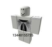 Local Barb Roblox に対する画像結果