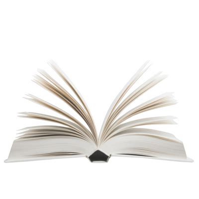Image result for Open Book PNG