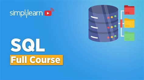 MS SQL Tutorial に対する画像結果