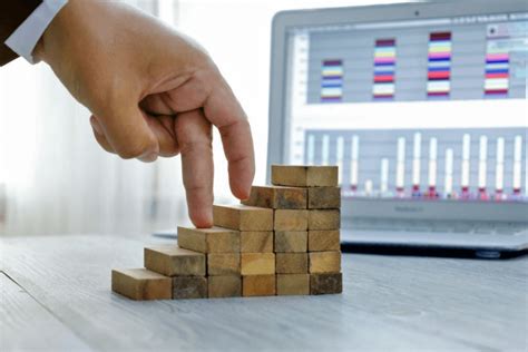 Image result for It Career Path