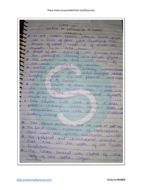 Grade Ten History Unit One Lesson One に対する画像結果