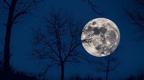 Afbeeldingsresultaten voor Moon HD Wallpaper