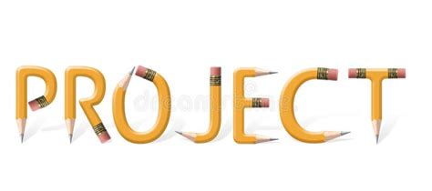 Image result for Project Management App Home Screen