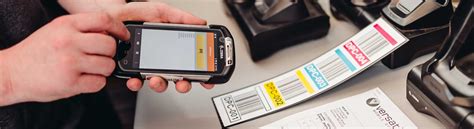 Image result for Barcode Scanner Machine
