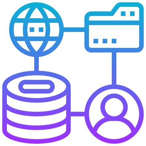 Afbeeldingsresultaten voor Complex System Icon