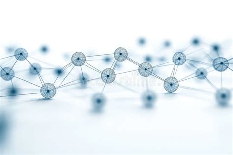 Afbeeldingsresultaten voor Data Science System