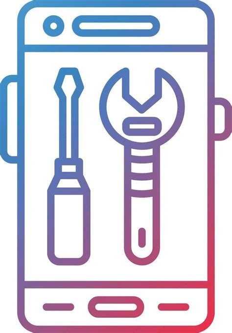 Image result for Siloed Development Environments Icon