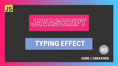 Image result for Typing Full JavaScript Code Step by Step
