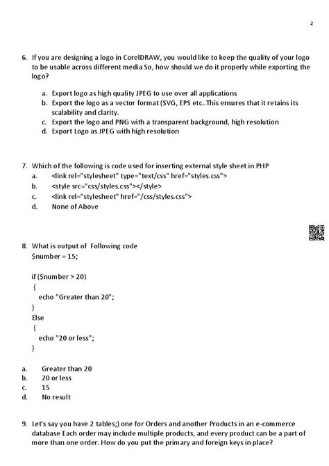 Image result for Model Question Paperof Class 12 Computer Science