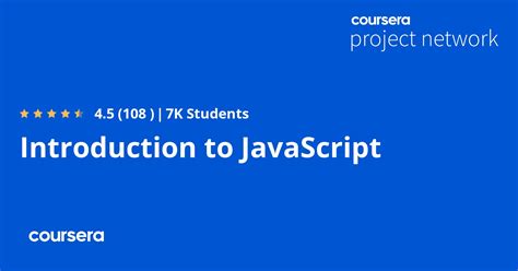 Image result for Intro to JavaScript