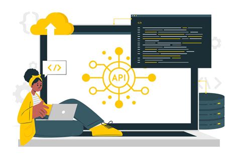 Image result for API Development Languages