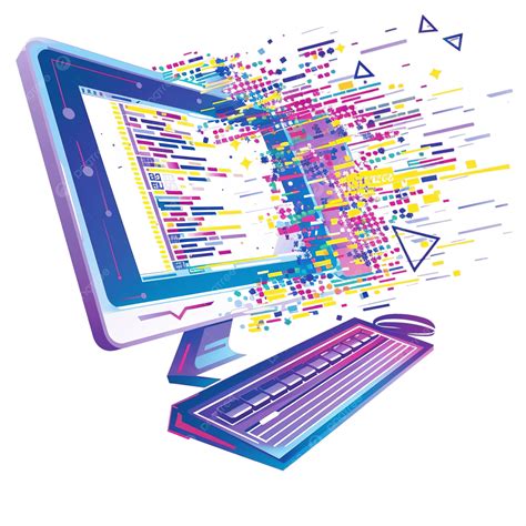 Afbeeldingsresultaten voor Computer Programming Clip Art