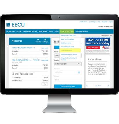 Image result for Eclipse Code Editor