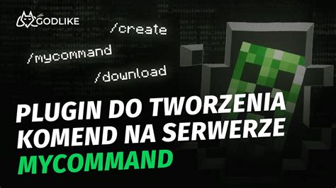 Afbeeldingsresultaten voor Komenda Java