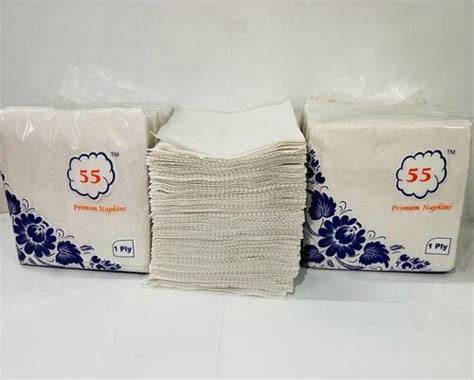 Hard Tissue Paper के लिए छवि परिणाम