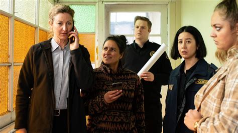 Tricky Spa Season 1 Episode 7 に対する画像結果