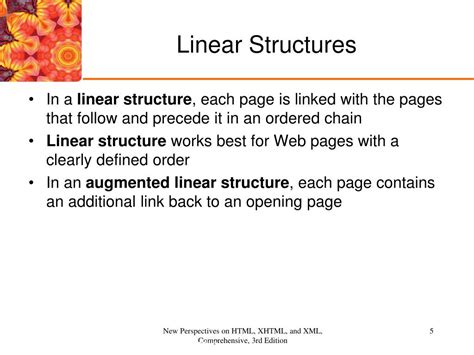 Image result for Linear Structure Writing
