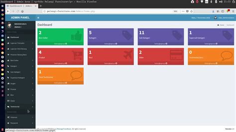 Image result for Web Development Sample Code On Project E-Commerce