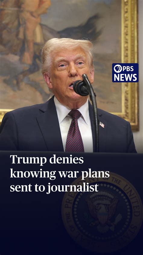 Toradh íomhá ar How We Can Explain Easy Way to Get Solution Math Well