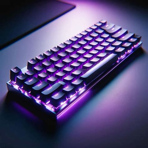 LED Keyboard に対する画像結果