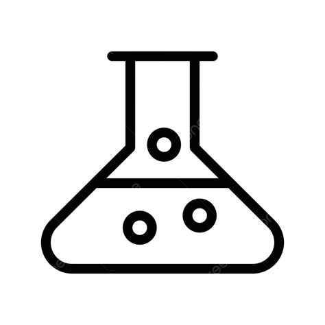 Toradh íomhá ar B for Lab Vector