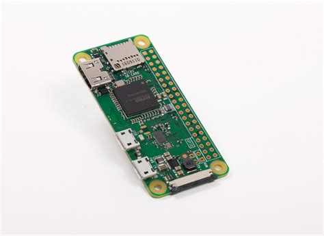 Image result for Raspberry Pi Wireless