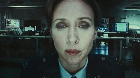 Image result for Source Code 2011 Putlocker