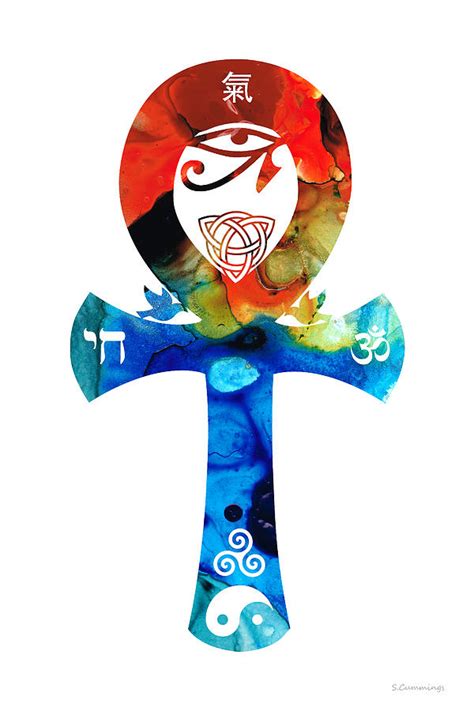 Image result for Spiritual Unity Drawing