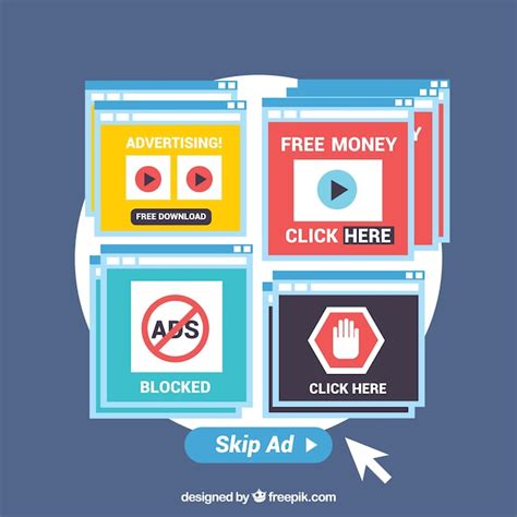 Image result for Pop Up Ad Vector