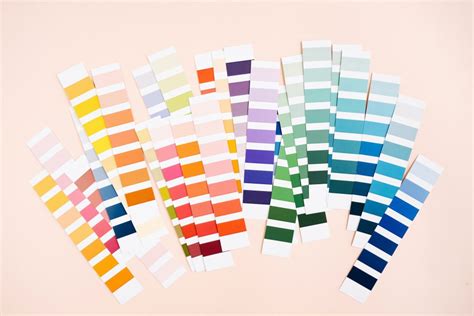 Pantone Company に対する画像結果