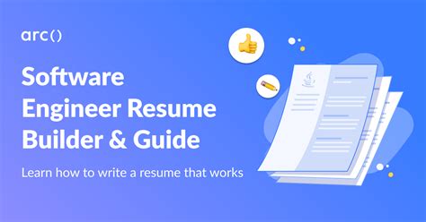 Image result for Software Dev Resume Example