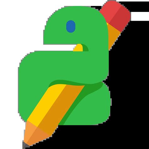 Conditional Loop PyScripter に対する画像結果